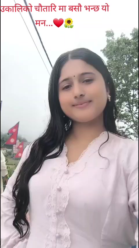 @sabina❤️