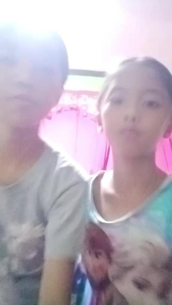 @it's me vea🩷🌷🌺