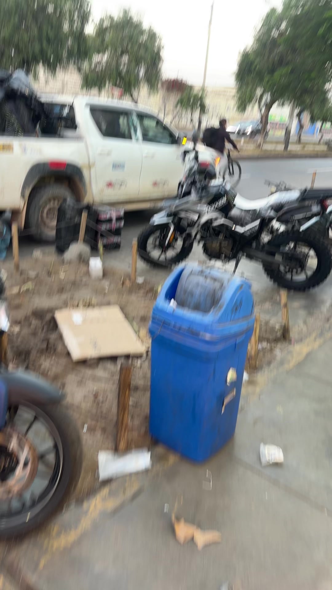 @Trujillo_BikerLife