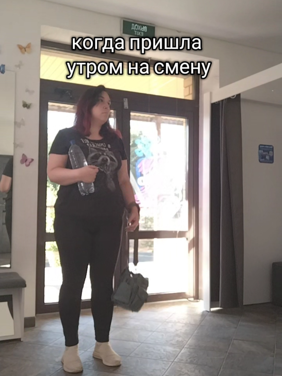@user8370890784372
