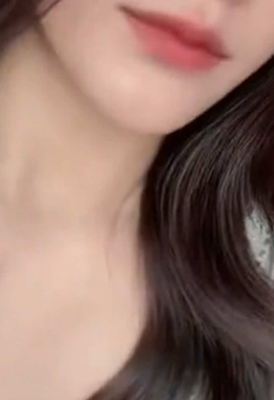 @Lilly69