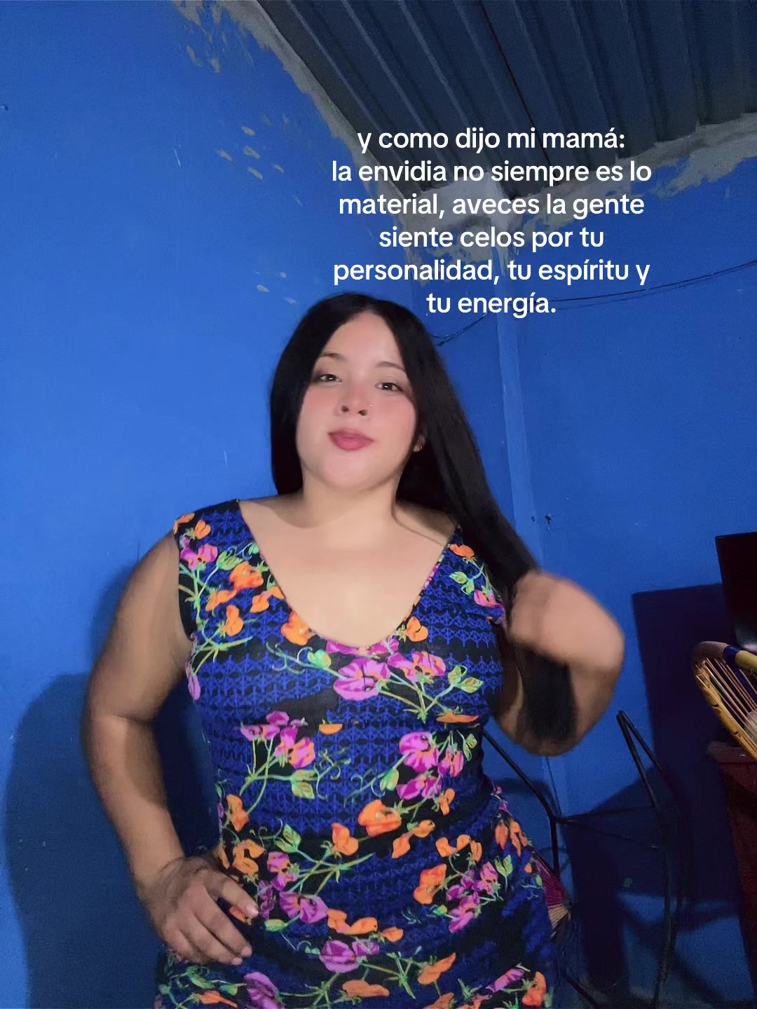 @mayi_ml7