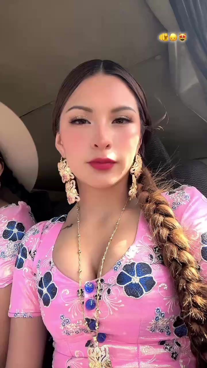@🌷Isabel Loza 💗