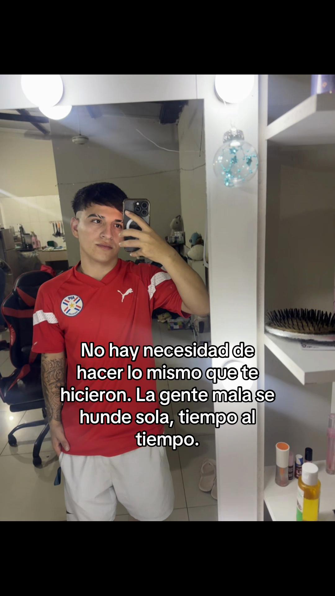 @Rikixgonza 🦅