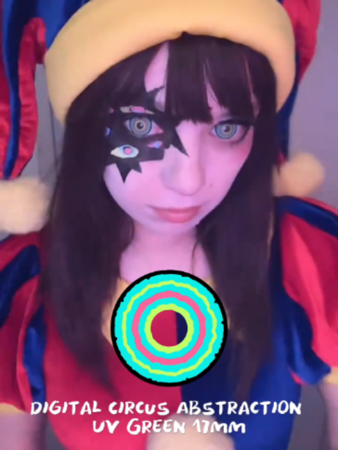 @MocoQueen