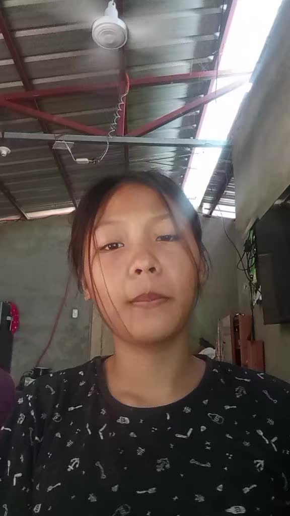 @slxcys