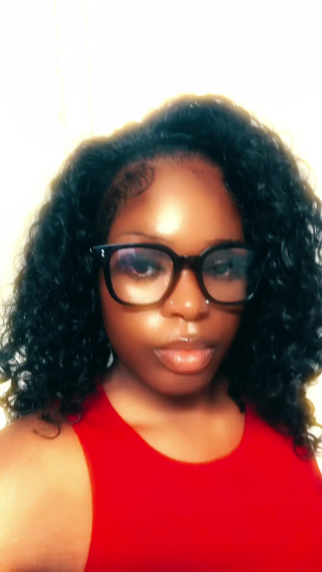 @babygirl