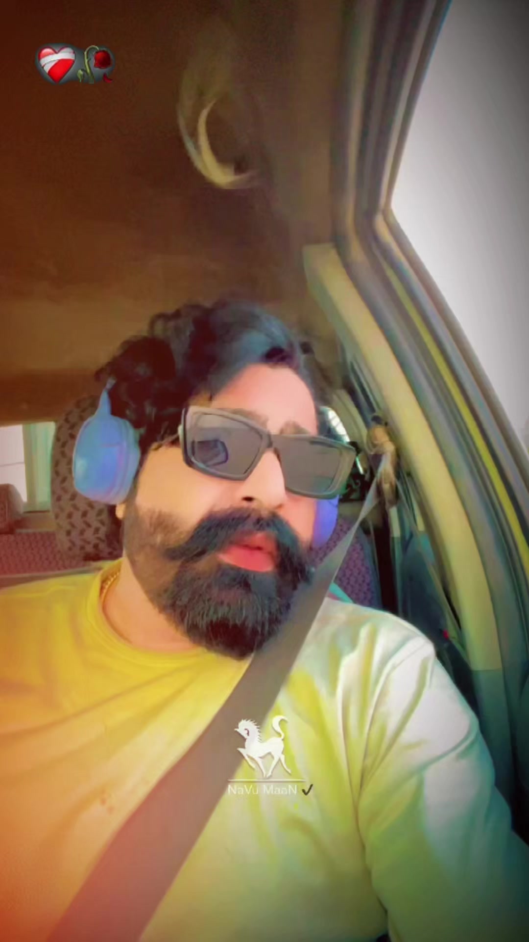 @Navu Maan 🫵
