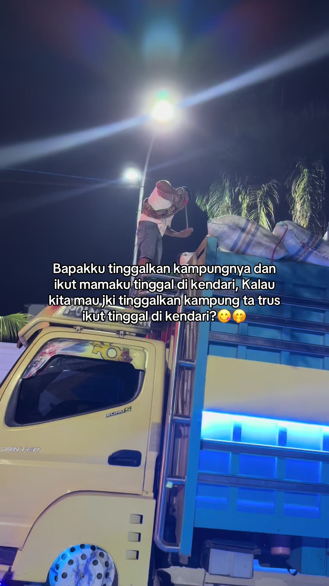 @Nurliyana Sari
