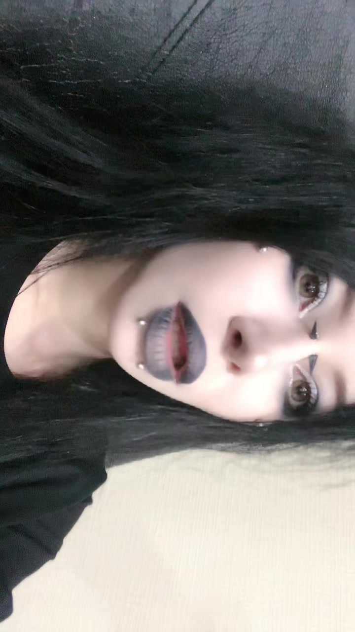 @тгк: renessans0_o