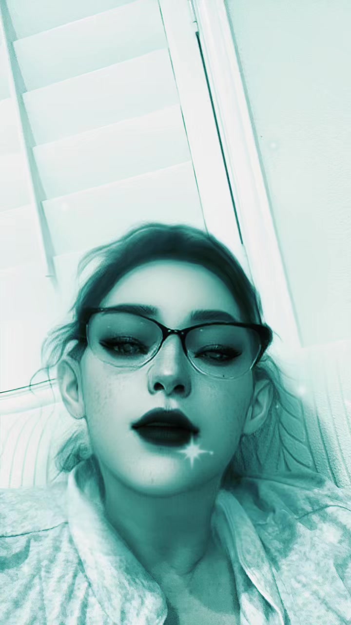 @latiamelba