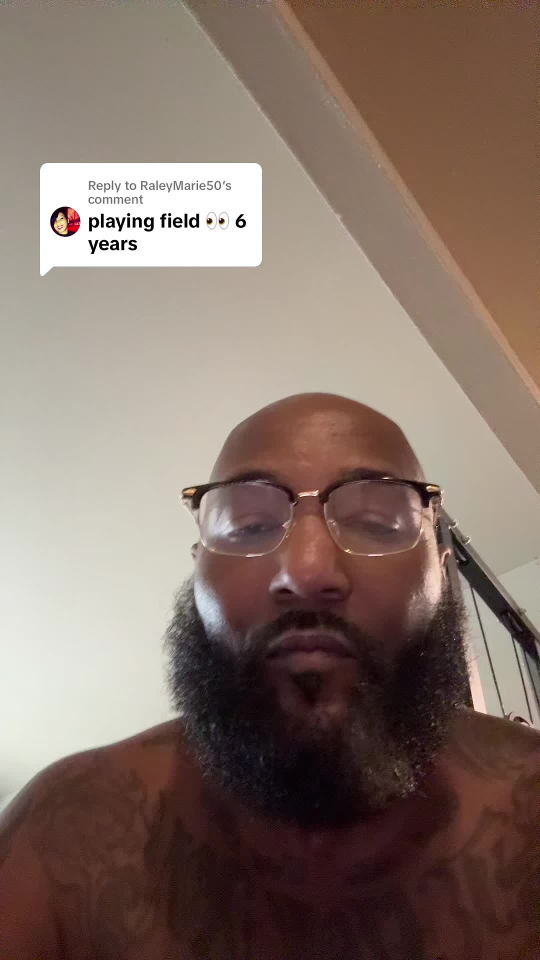 @ManVsTheWorld