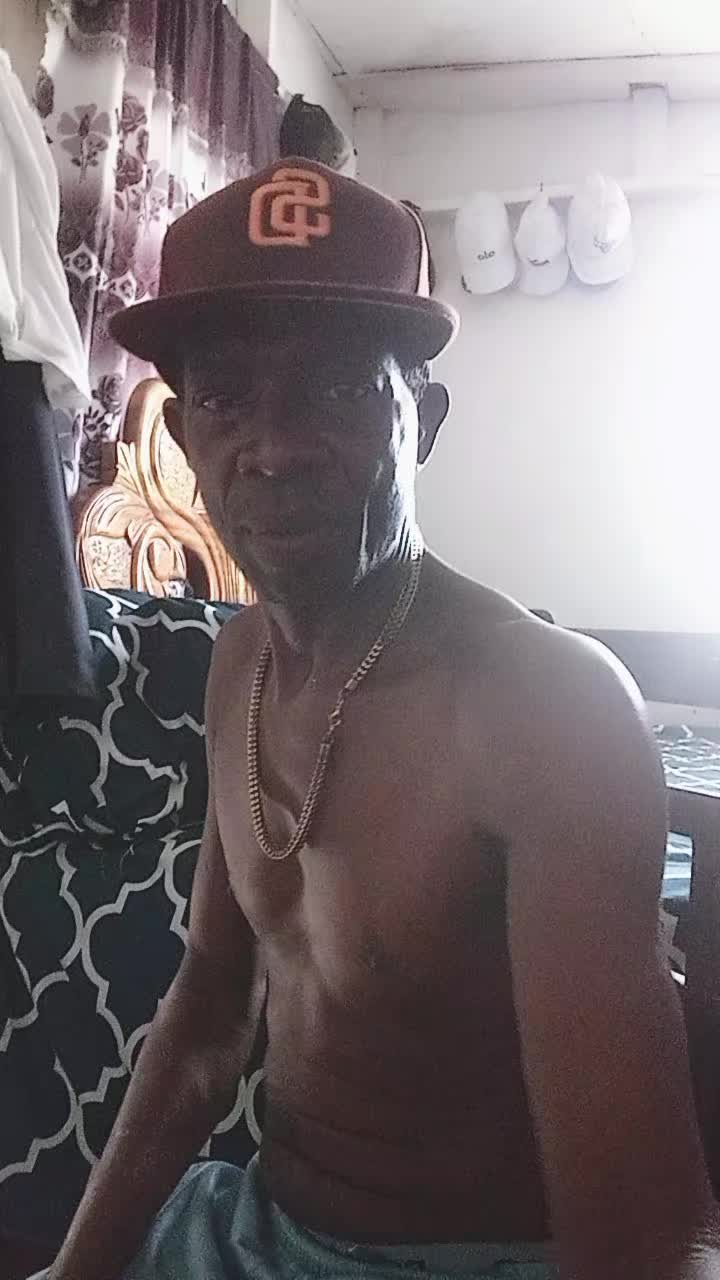 @Upboss75