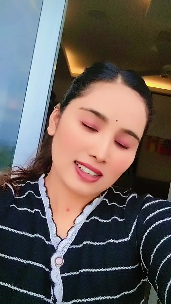 @アーヤル✝️🕉️🛐🇳🇵