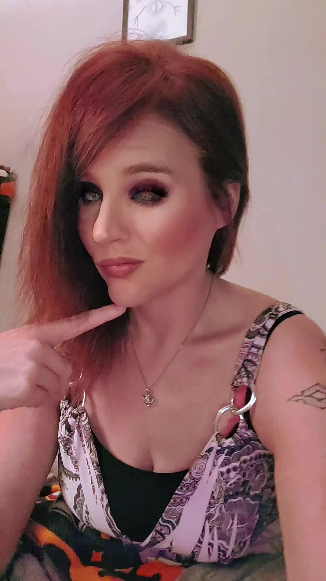 @Fire_Angel
