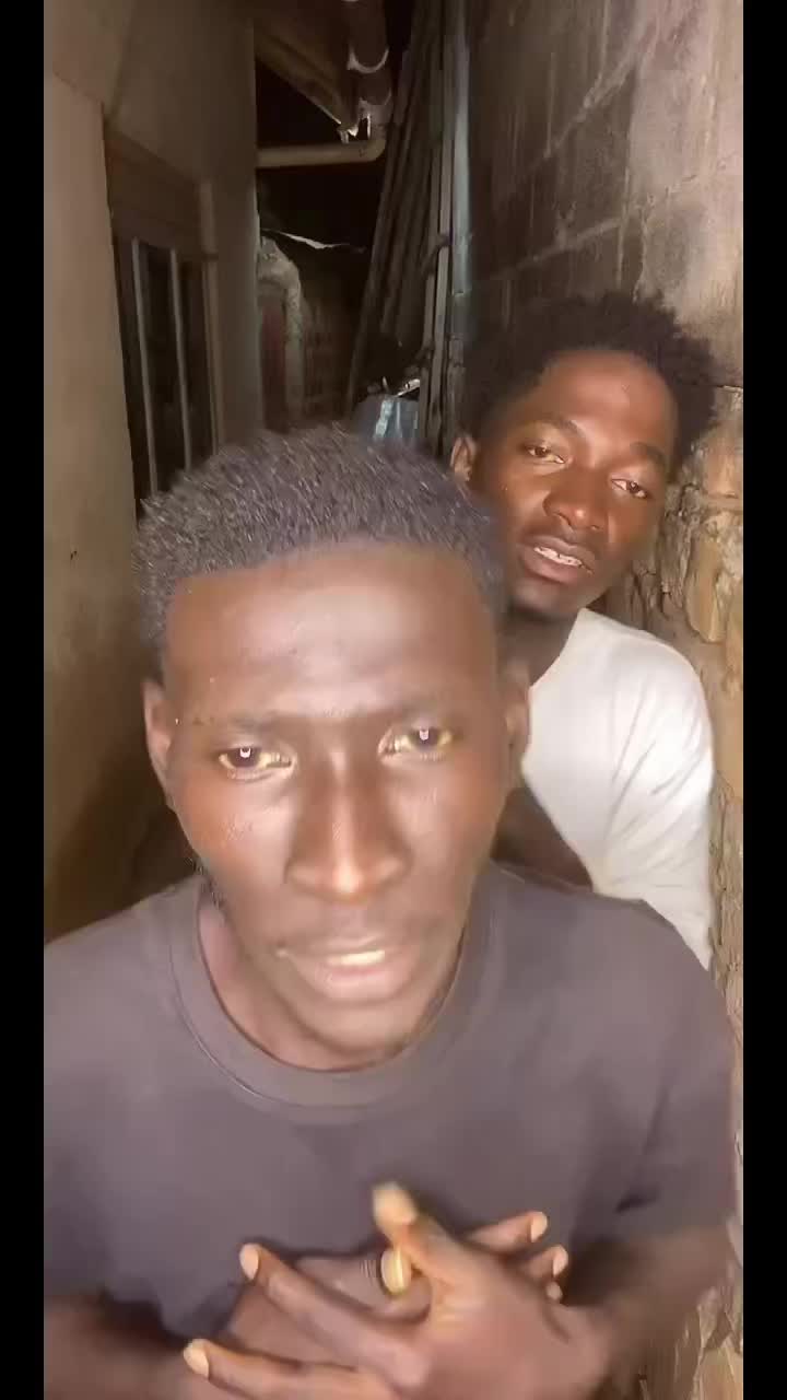 @Care African souls
