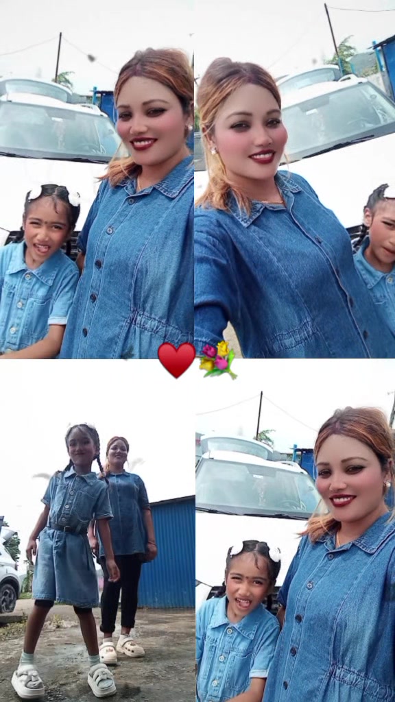 @अनु. अनुज ❤️ mom life 💫⭐🤱