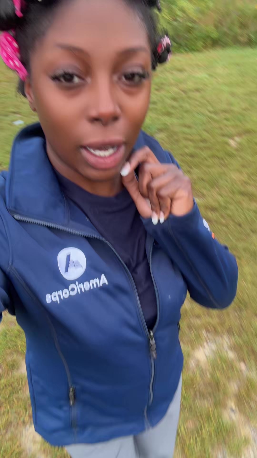 @Kashé Lové