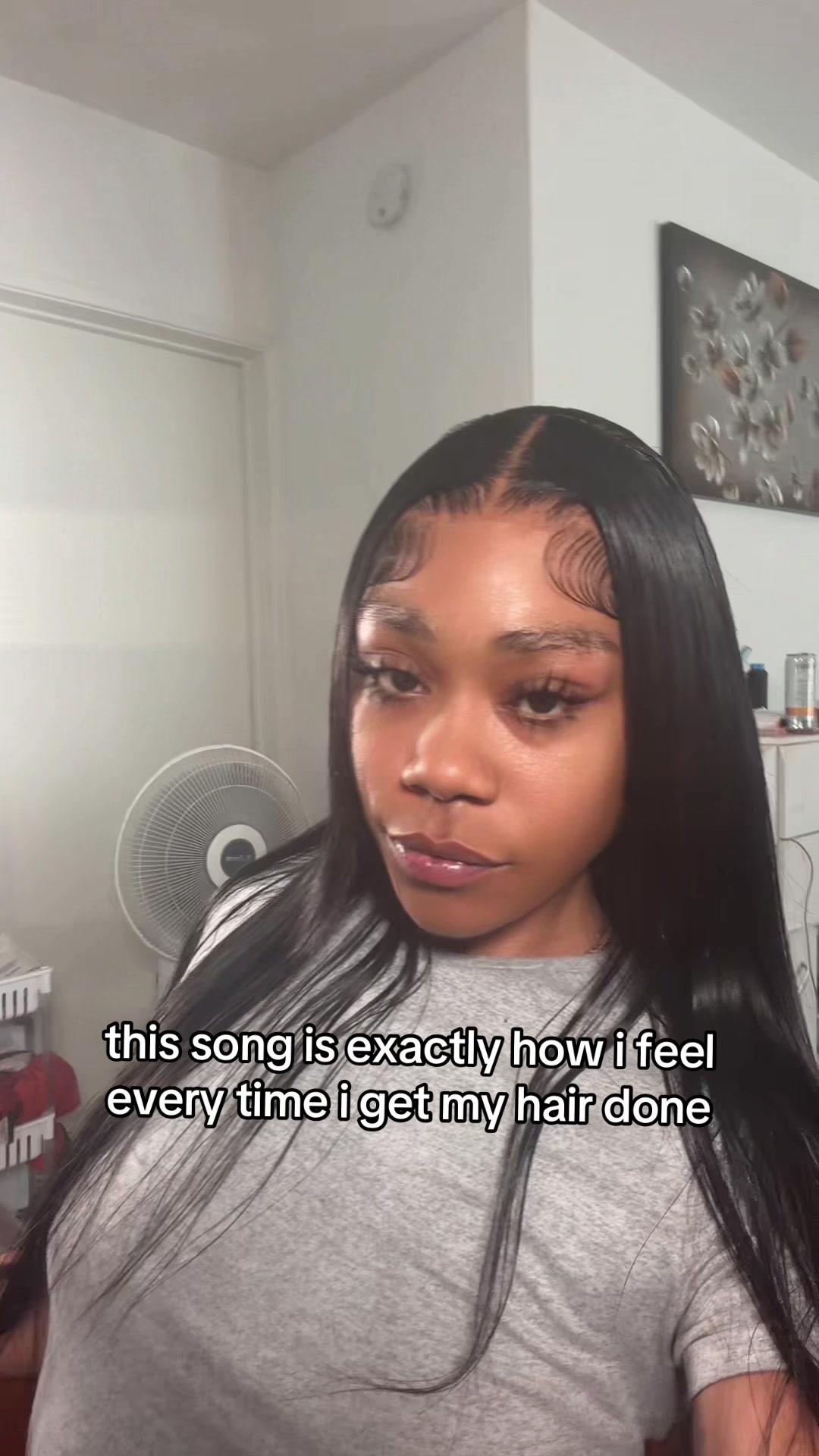 @thesuperstarbri