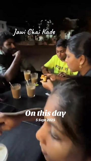 @Kanivu Sunshine