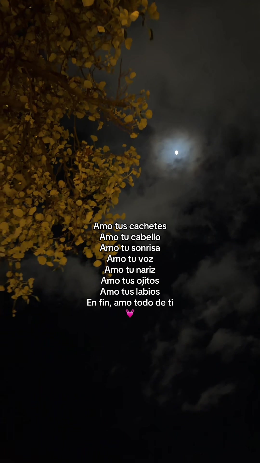 @Deseo