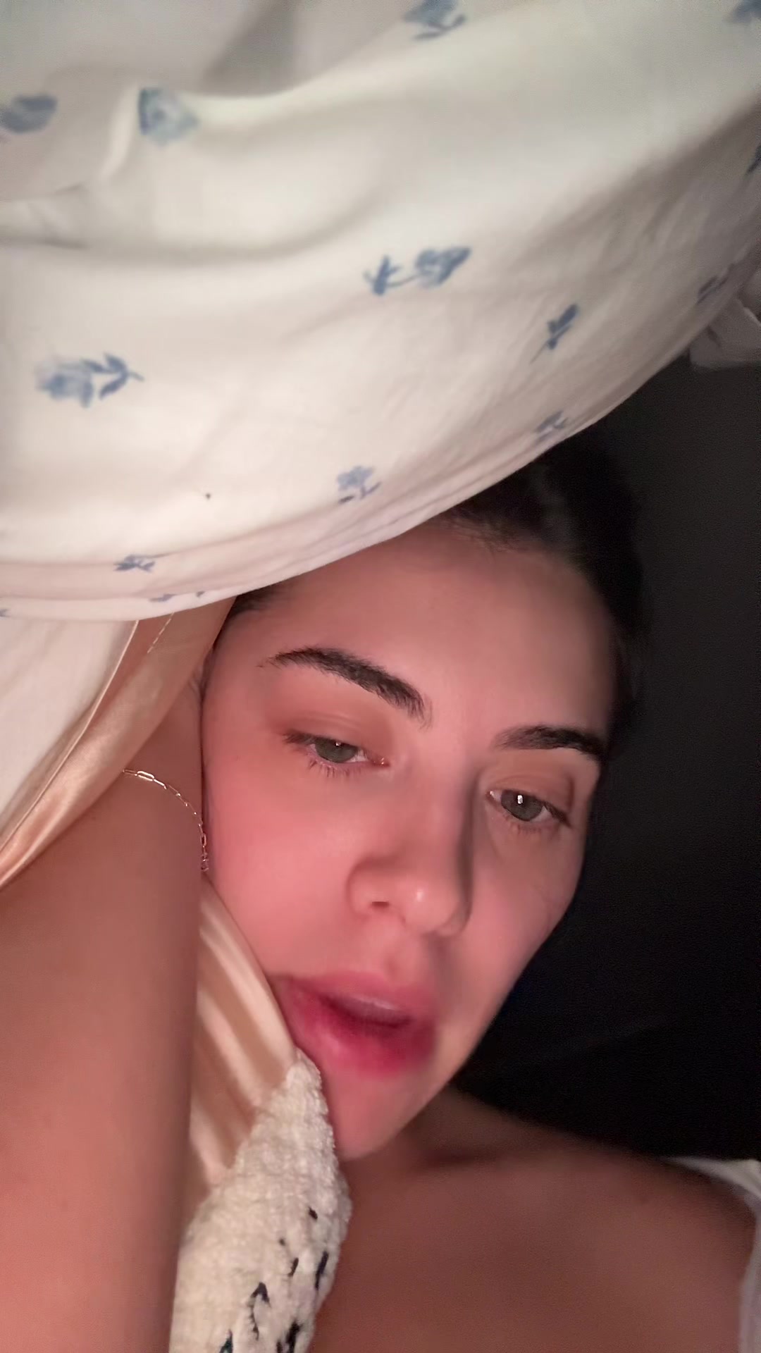 @Morganbcohen