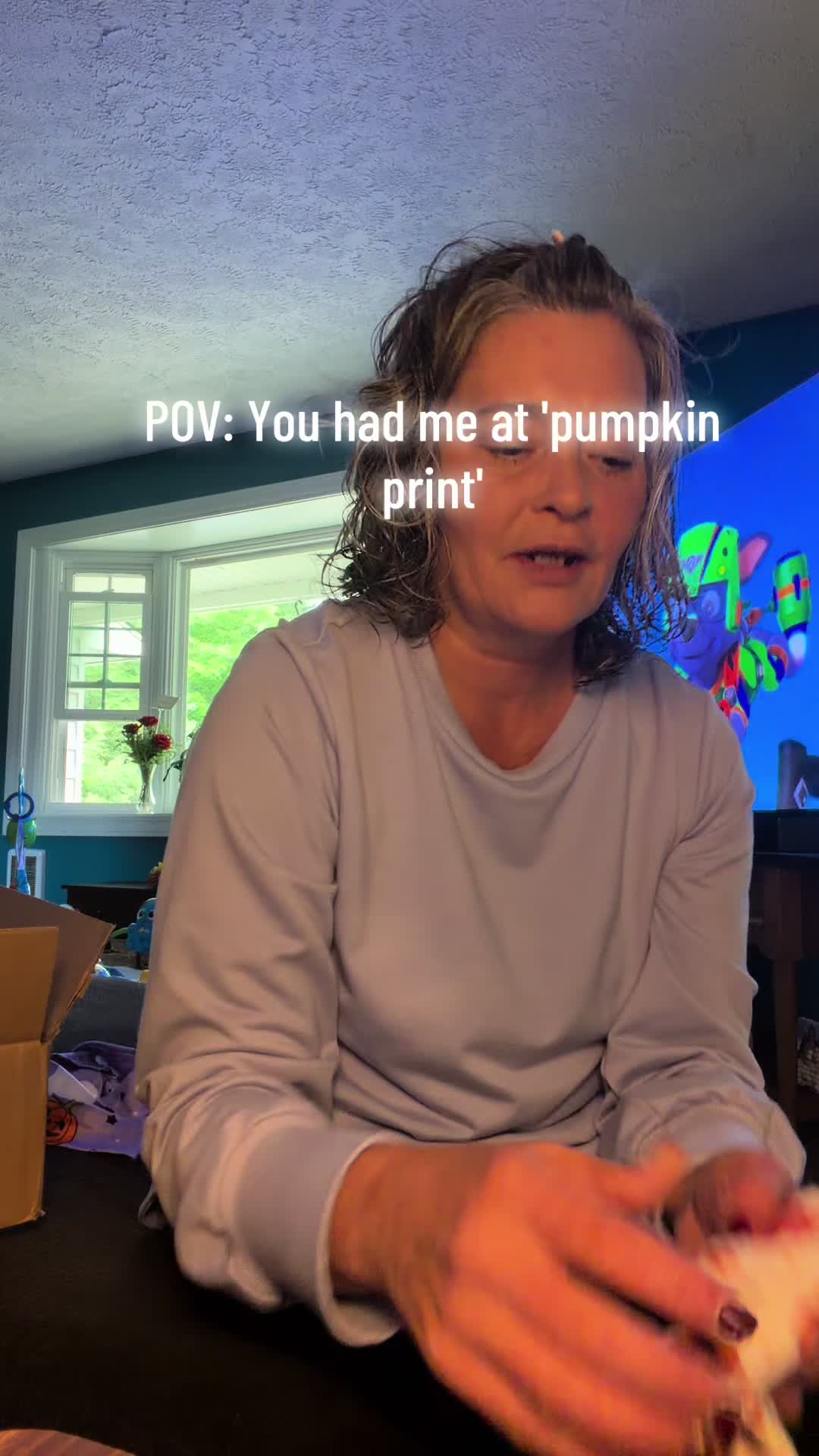 @Real Grandma Reviews USA 🇺🇸