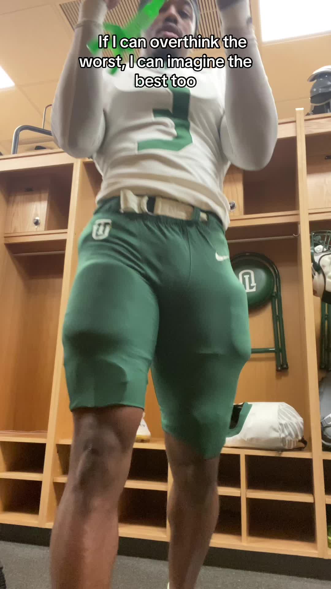 @_Tre.2trim