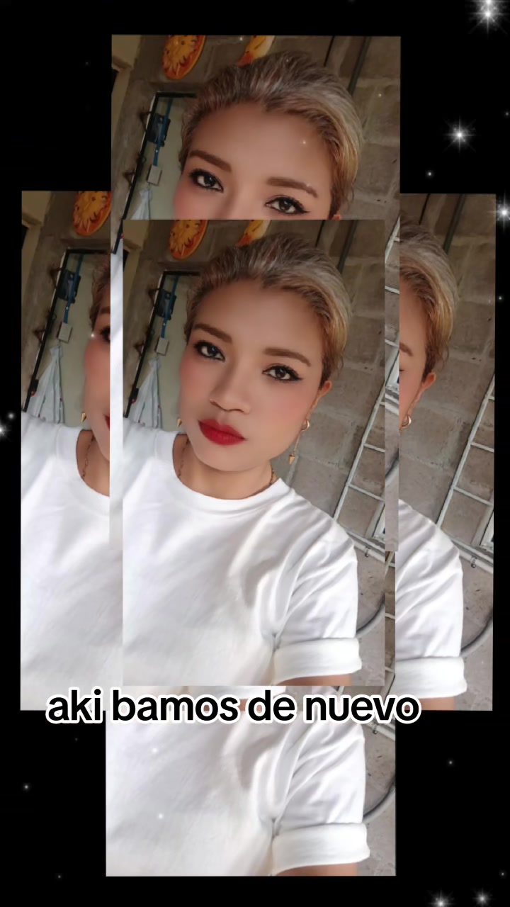 @KATA
