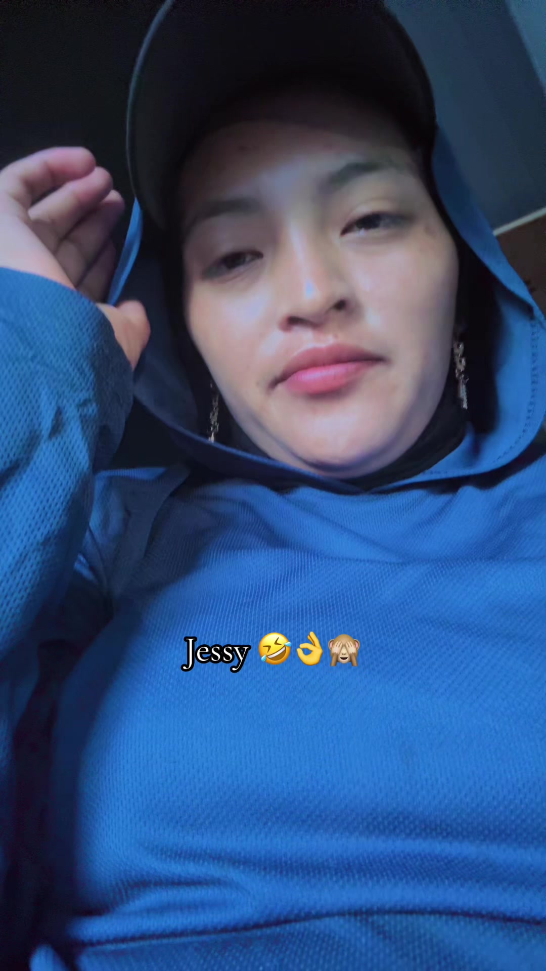 @Jêssy