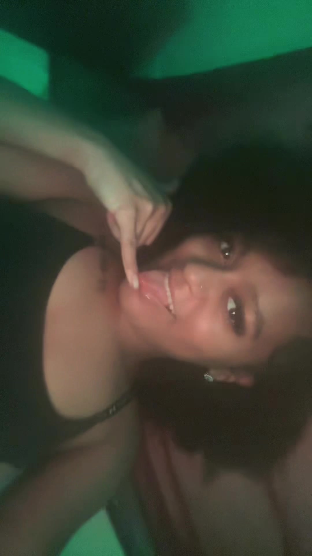 @sukii🫀