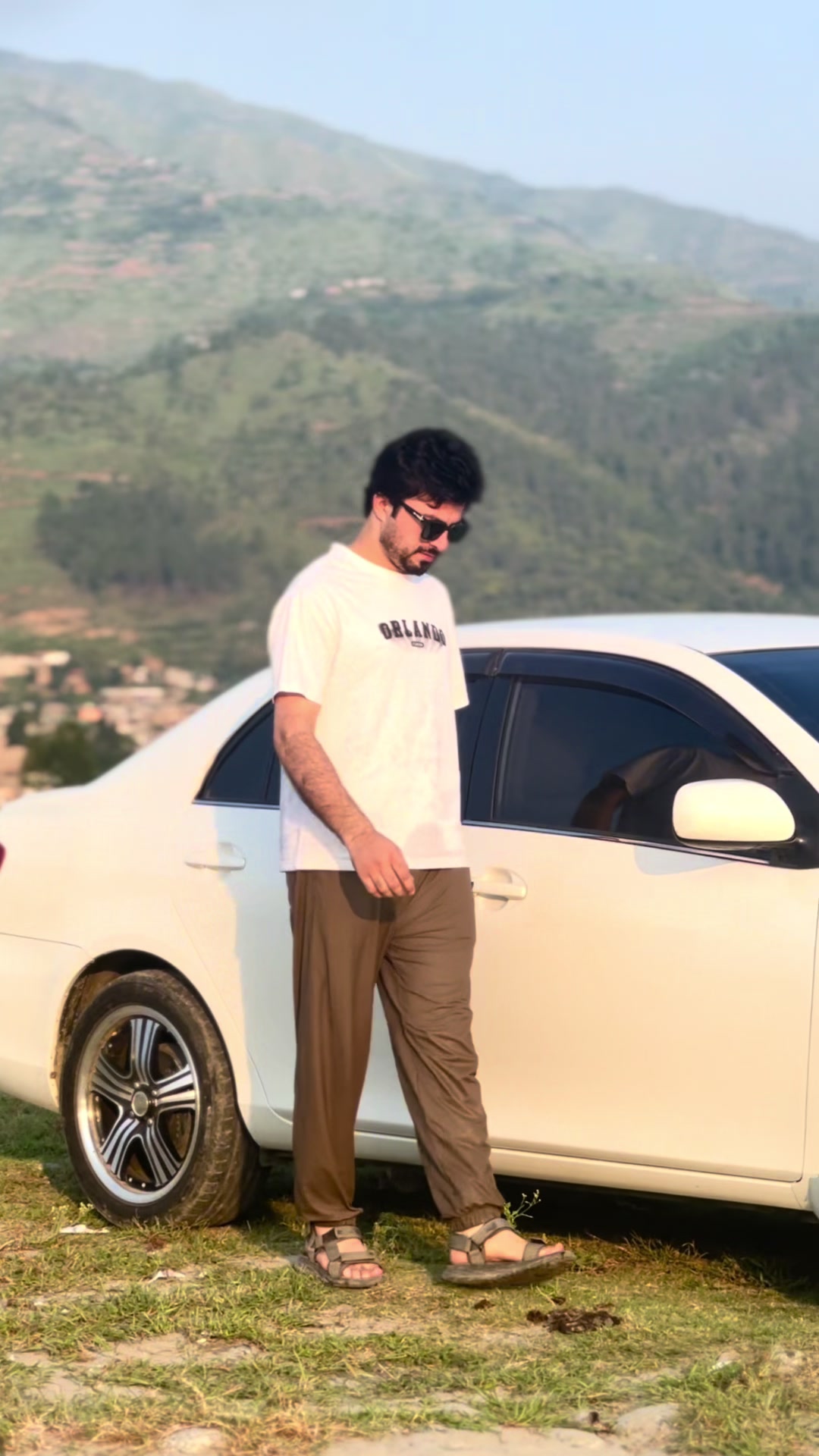 @Sayyed_NoorUlHasan