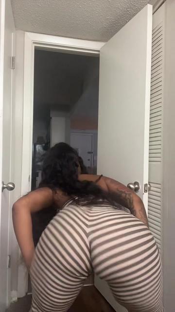 @Amariee