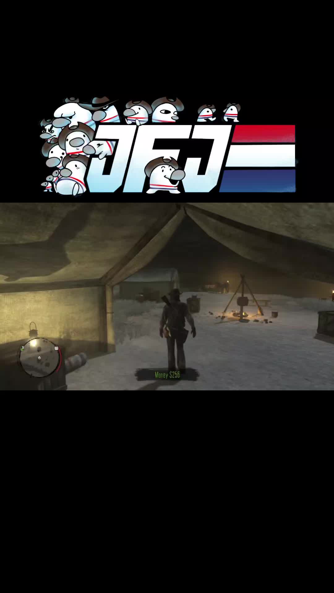 @JFJTF