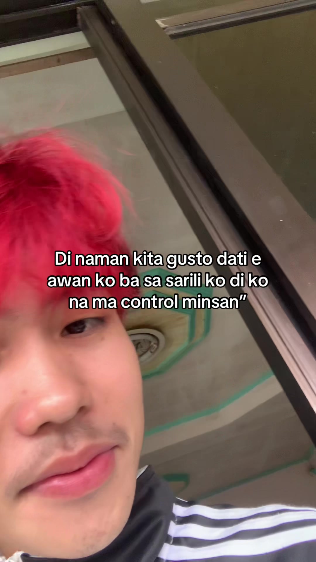 @Brow