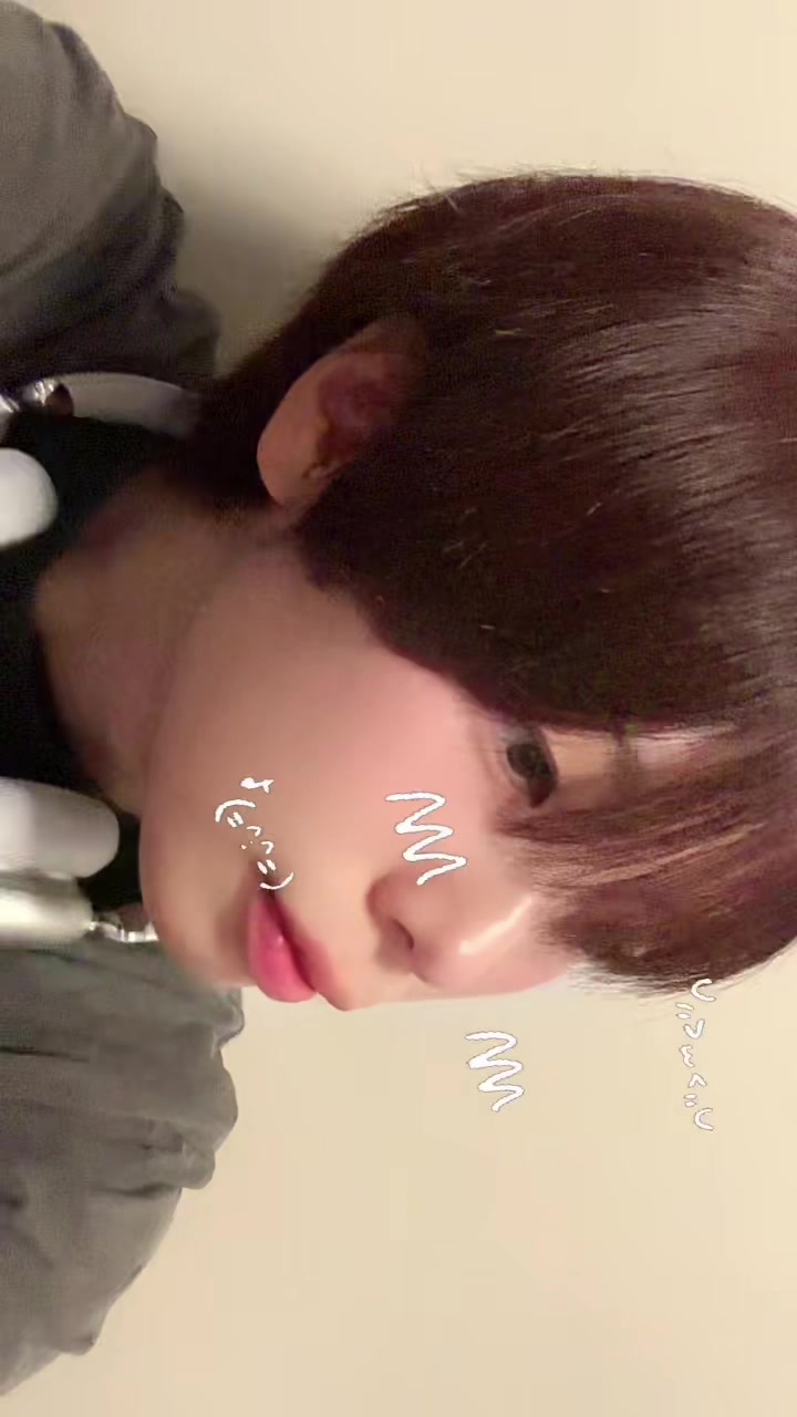 @ぽー