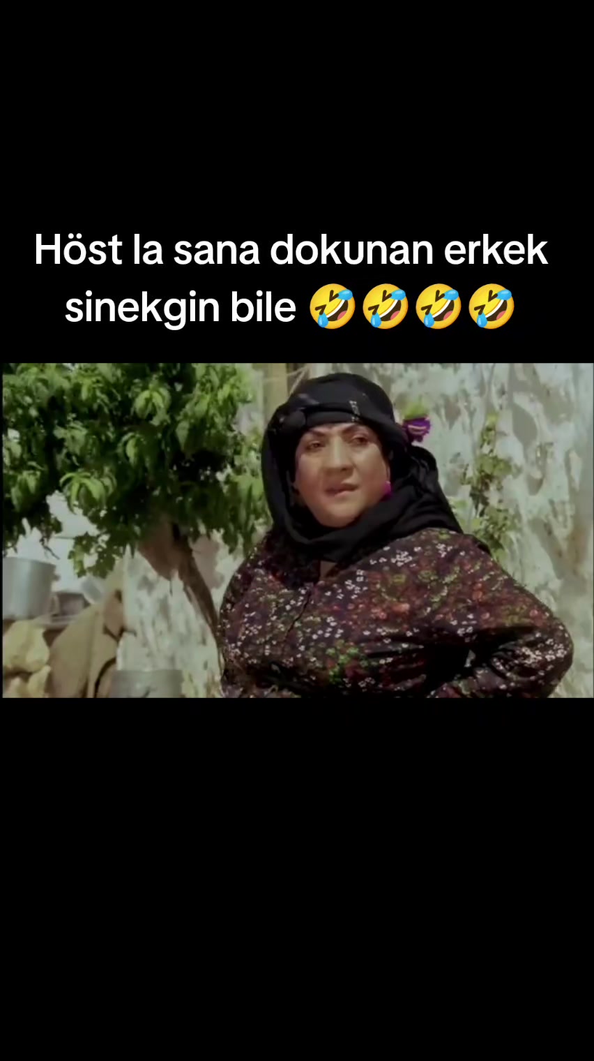 @Mustafa G&ouml;ktas🔹