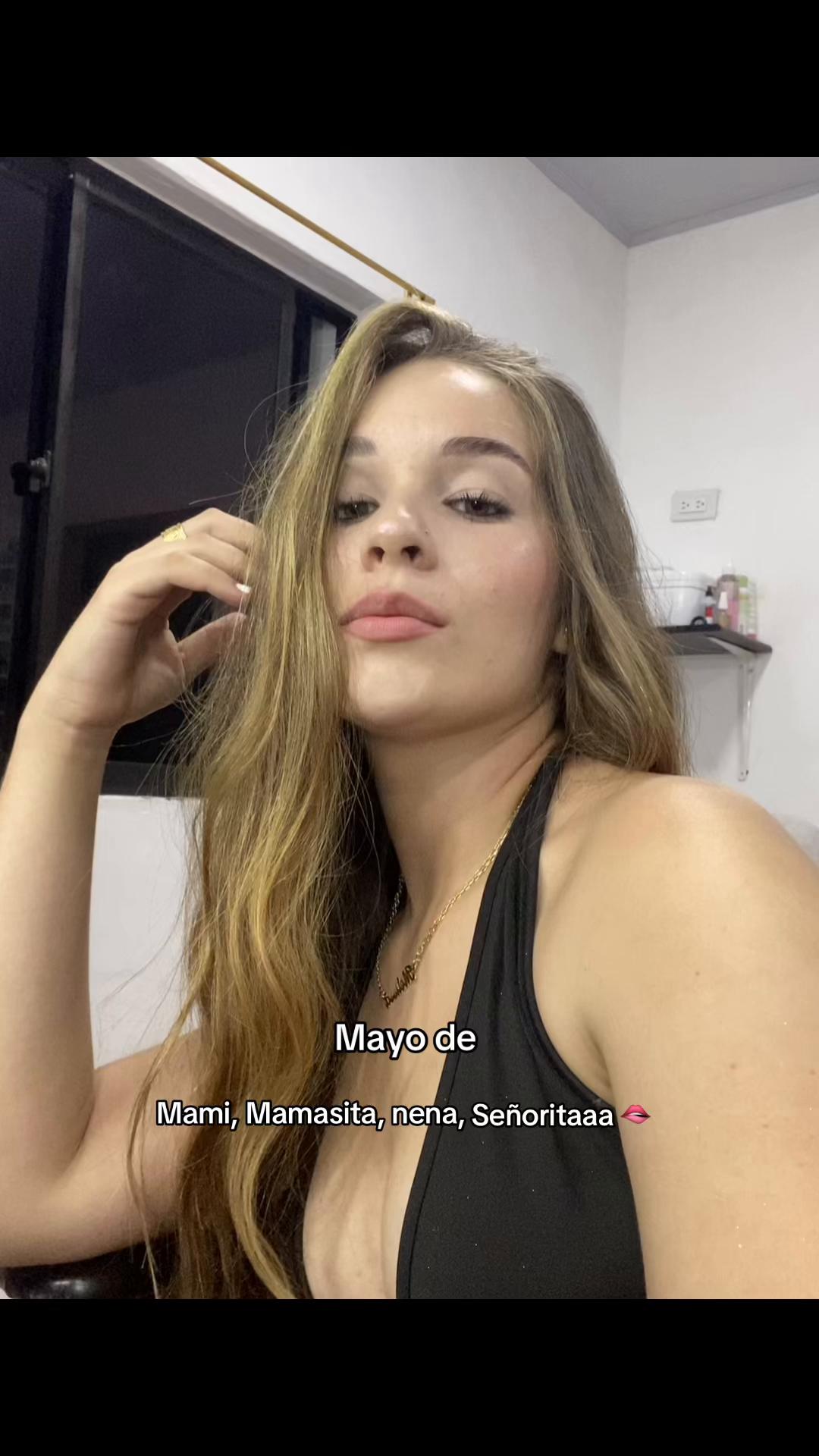 @𝑀