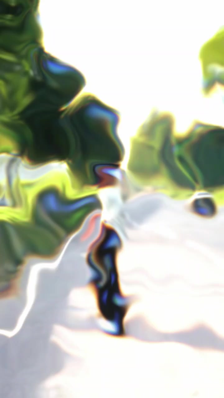 @⛎ Ꮪ ᴀ ʜ ɪ ᴅ__ᥫ᭡⛎
