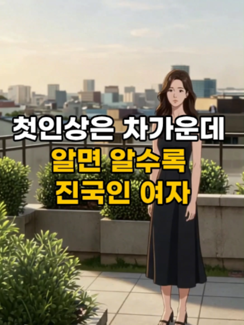 @모모라면
