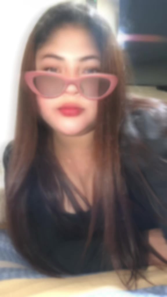 @Eliza284