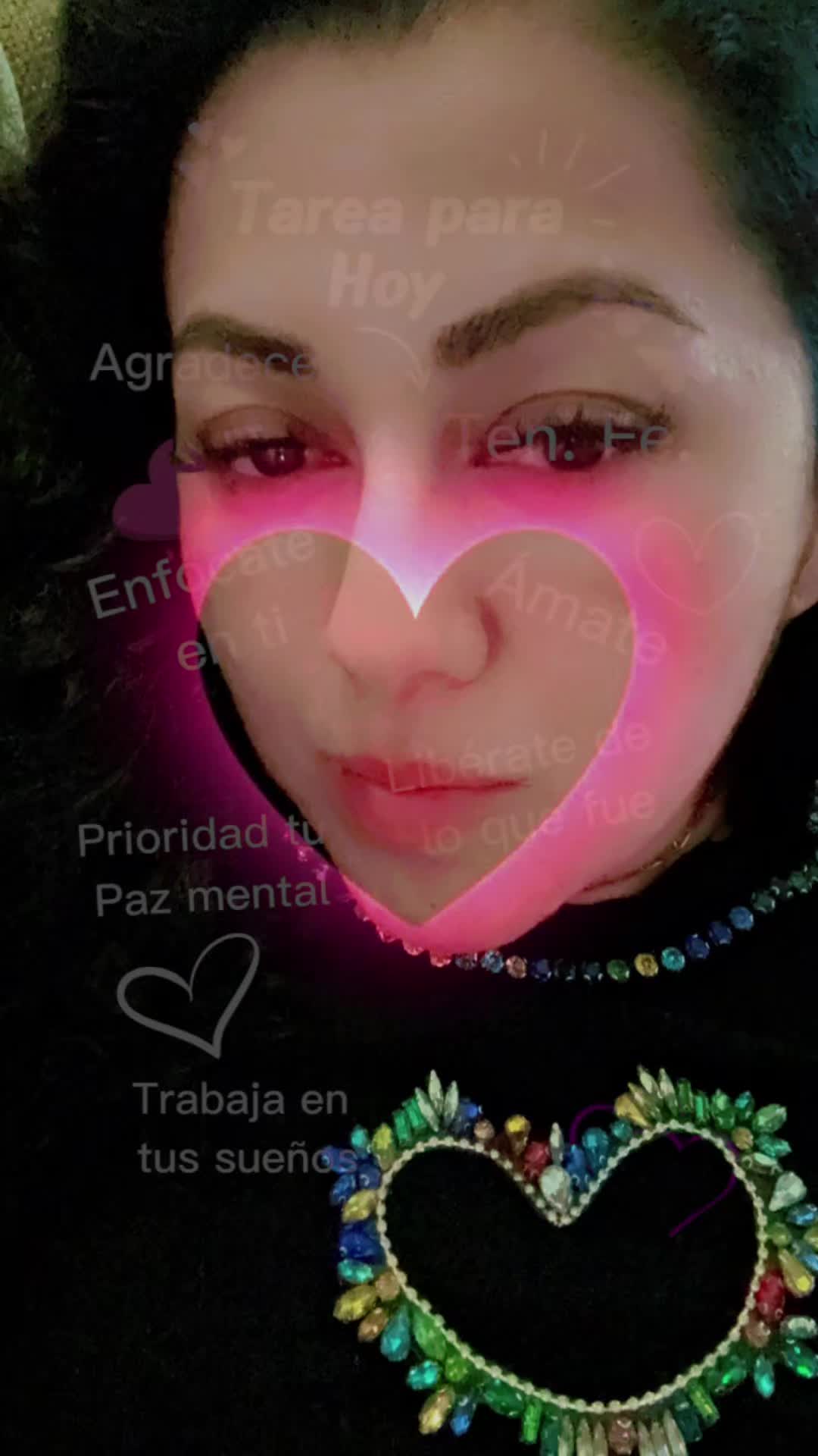 @🥰@LB@🥰
