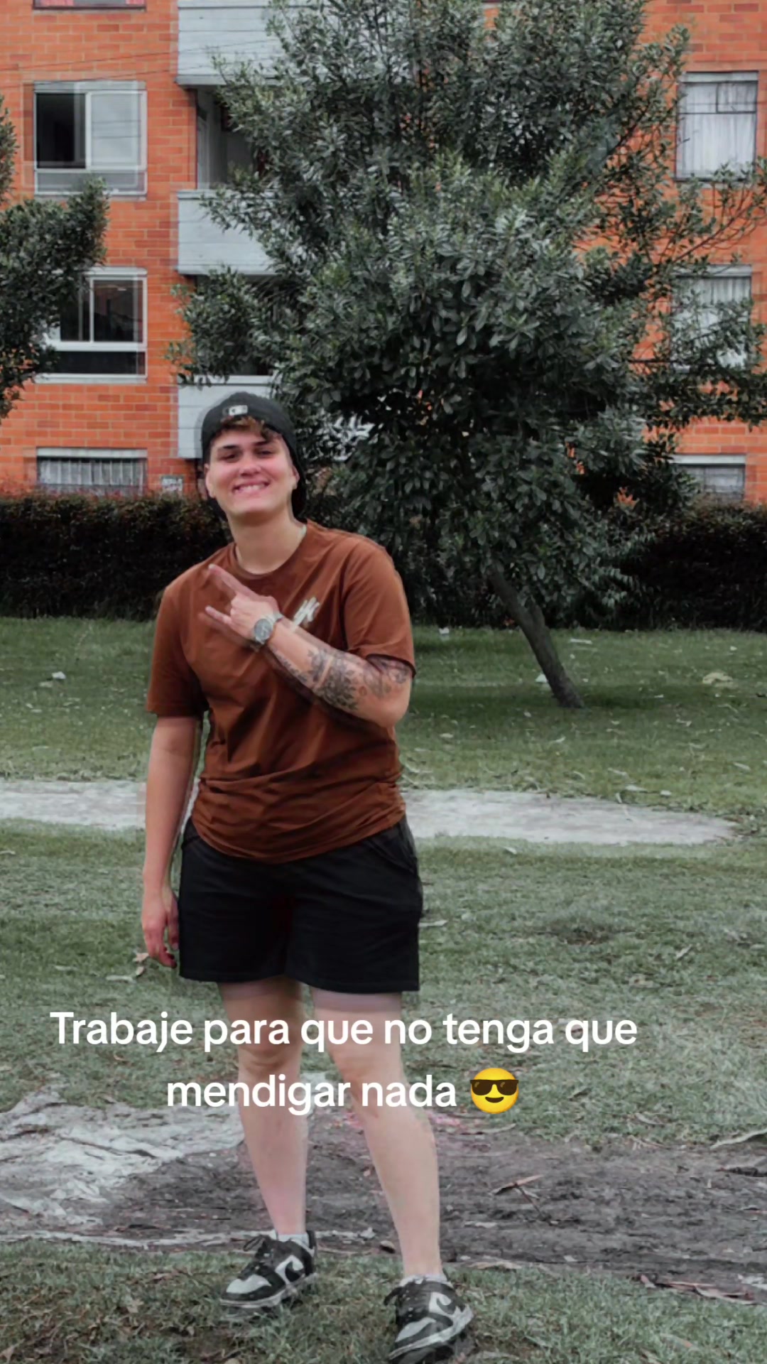 @Adriana Chourio