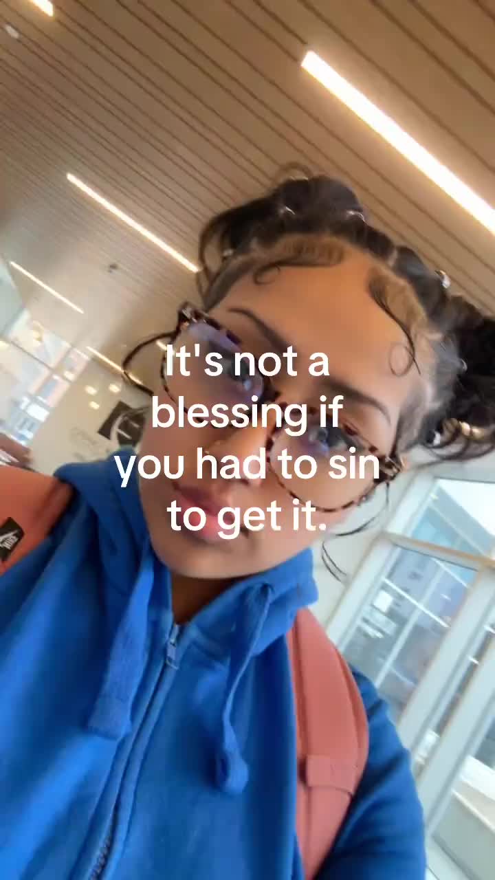 @Chiquis