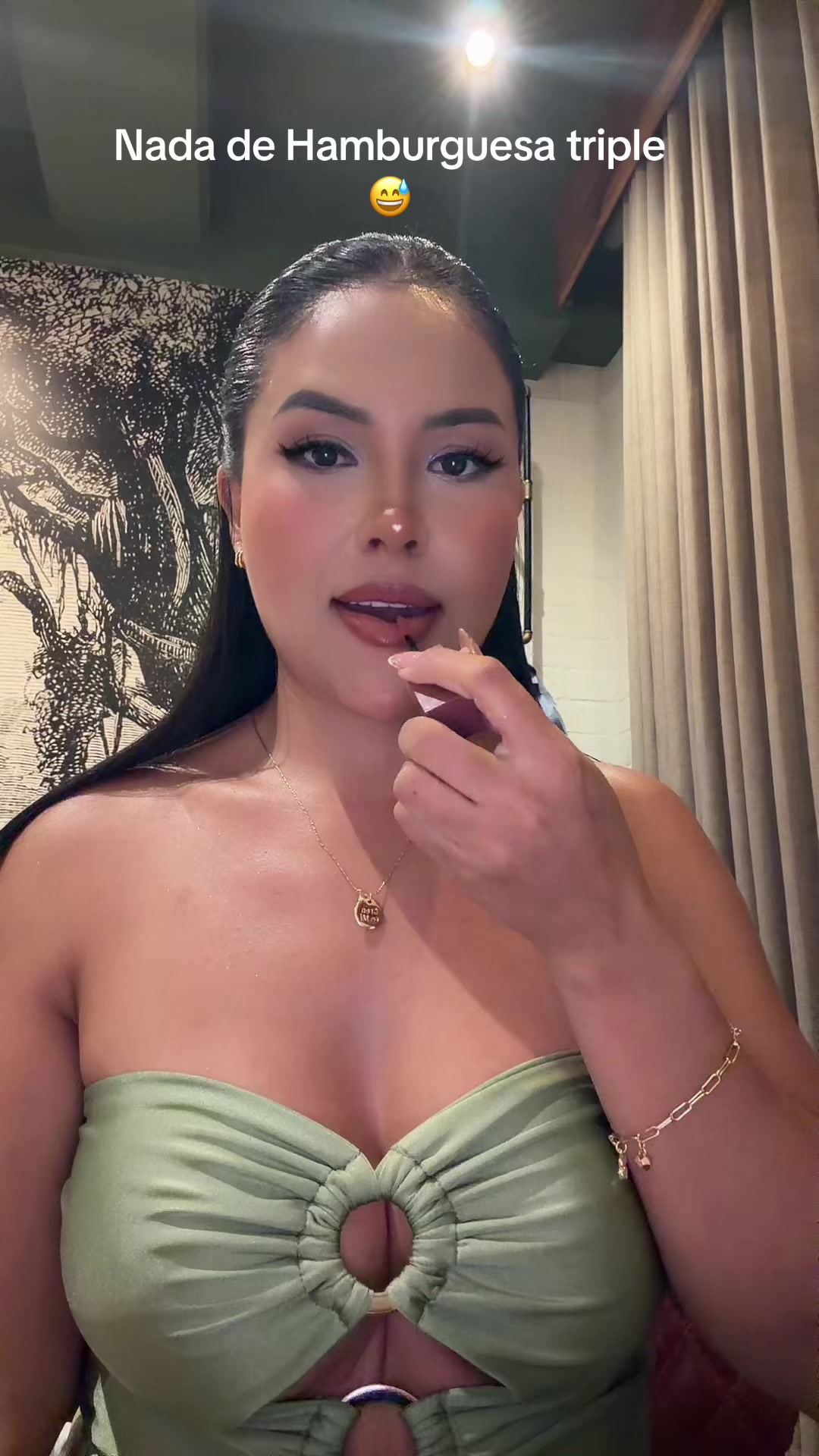 @MONICA SÁNCHEZ HOYOS