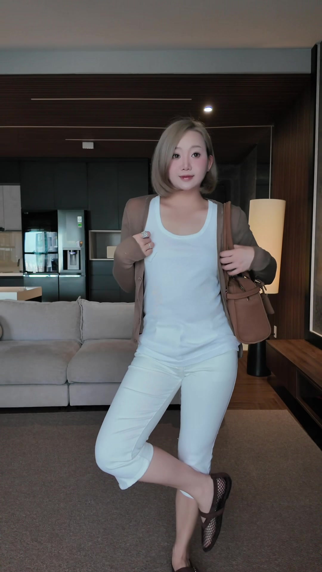 @Nguyễn Gia Bảo