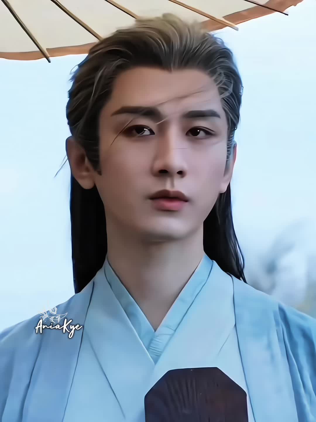 @𝓐𝓷𝓲𝓪𝓚𝔂𝓮𝓮 /•᷅•᷄\੭ ₊˚ᰔ