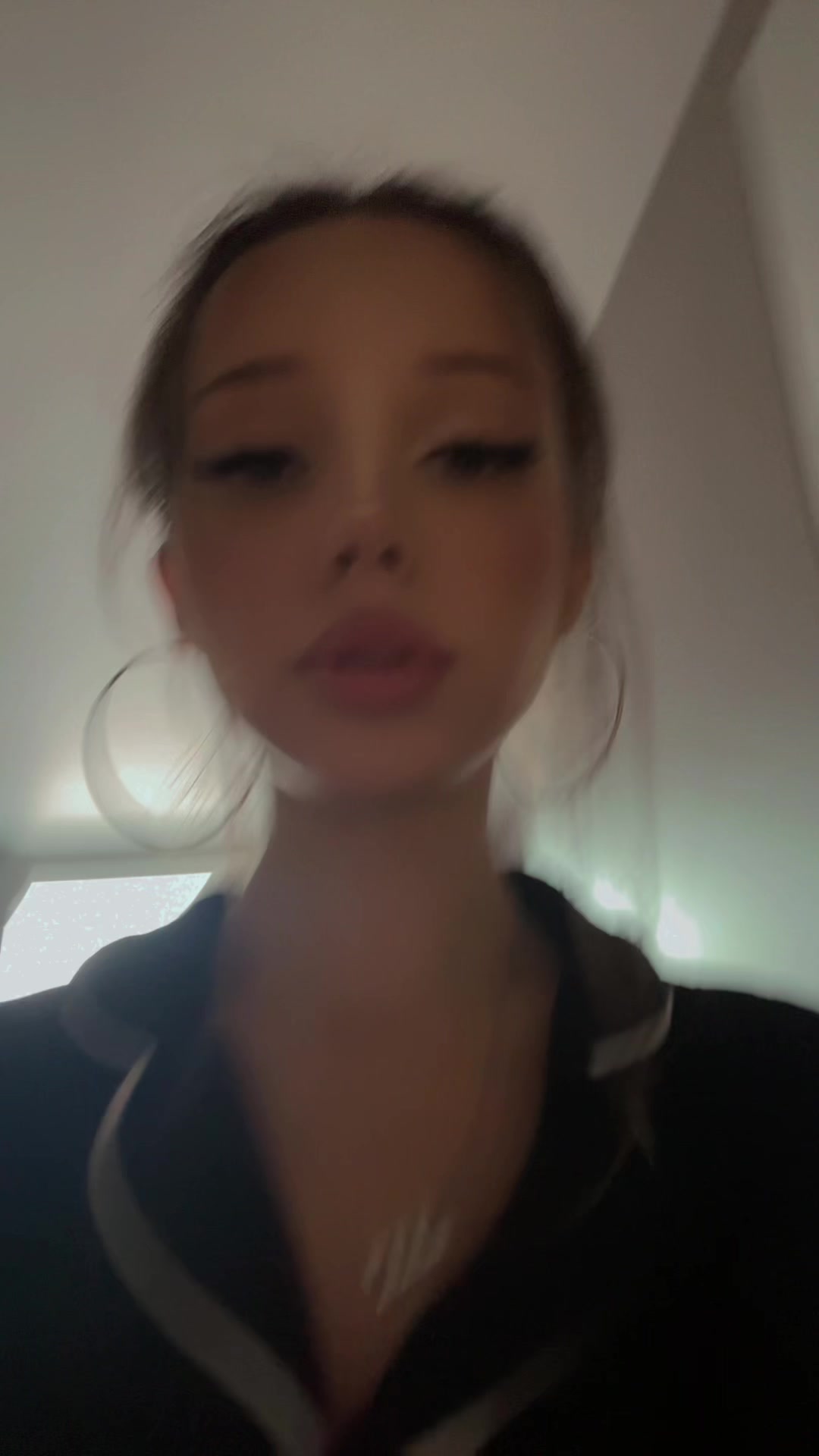@Meksika