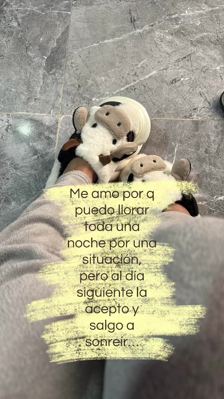 @FOL