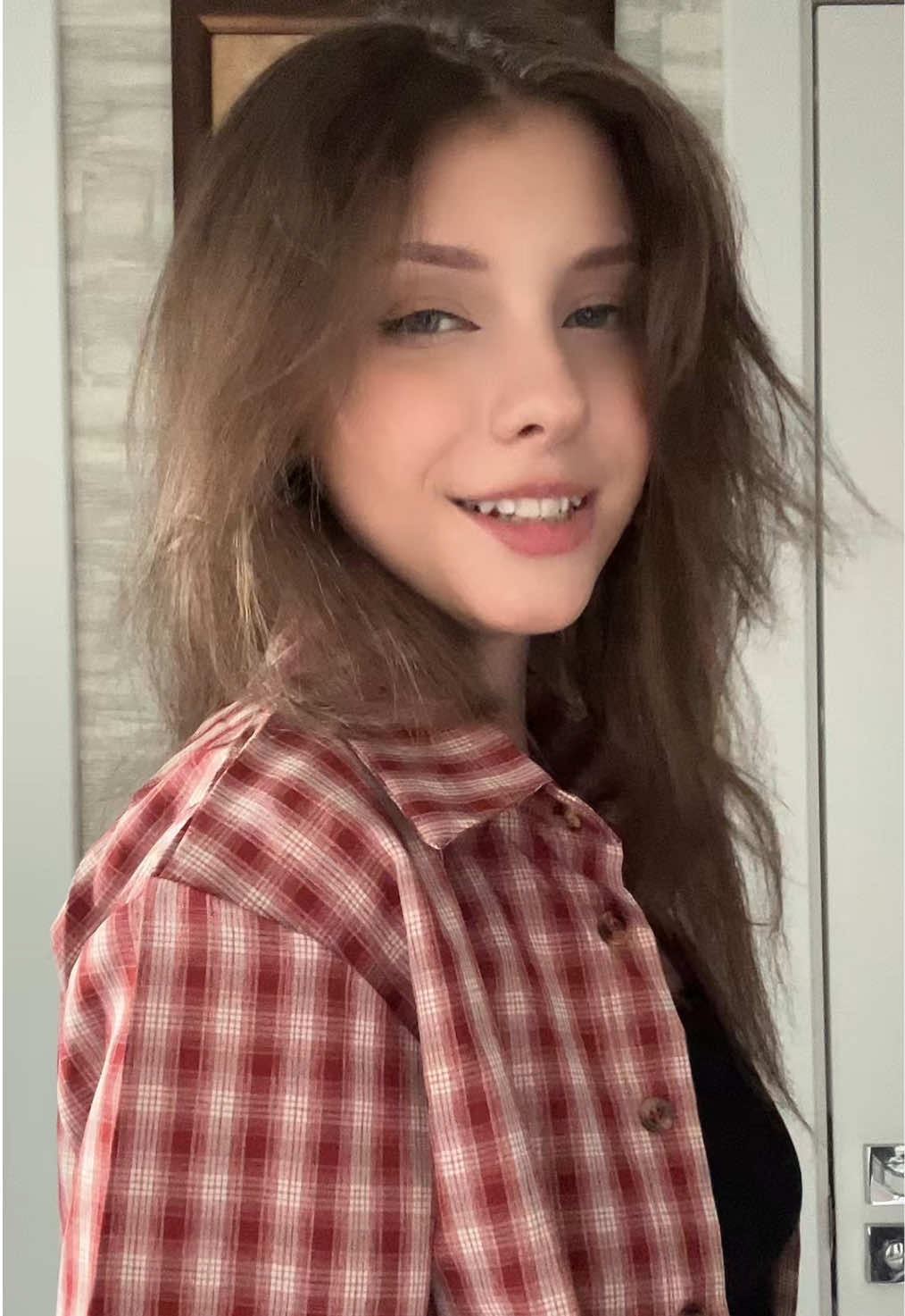 @ясенія